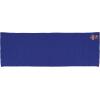 imageErgodyne ChillIts 6606FR Cooling FR Towel Fire Resistant Modacrylic Knit Flame Resistant Cooling