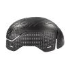 imageErgodyne Skullerz 8943Fx Universal Bump Cap Insert Enhanced Flex Design for Varying Head and Hair Shapes and SizesCharcoal