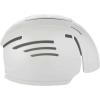 imageErgodyne Skullerz 8945 Universal Safety Bump Cap Insert Lightweight Fits Into Any Baseball HatEach