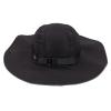 imageErgodyne Skullerz 8957 Lightweight Ranger Hat and Bump Cap Insert Black XSmallSmallXSmallSmall