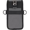 imageErgodyne Squids Tool Pouch Utility Knife Holster Scanner Device Holder Cell Phone Pocket