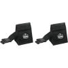 1 Count (Pack of 2)