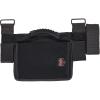 imageErgodyne Arsenal 5301 Ladder Carrying HandleCarry Handle