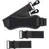 imageErgodyne Arsenal 5301 Ladder Carrying HandleShoulder Strap