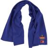 imageErgodyne ChillIts 6606FR Cooling FR Towel Fire Resistant Modacrylic Knit Flame Resistant Cooling