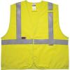 imageErgodyne GloWear 8261FRHL Reflective Safety Vest FR Flame Resistant NFPA 2112 NFPA 70EXXLarge3XLarge