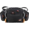 imageErgodyne PPE Duffel Bag Black Medium