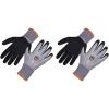 1 Count (Pack of 2)