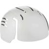 imageErgodyne Skullerz 8945 Universal Safety Bump Cap Insert Lightweight Fits Into Any Baseball HatEach