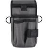 imageErgodyne Squids Tool Pouch Utility Knife Holster Scanner Device Holder Cell Phone Pocket