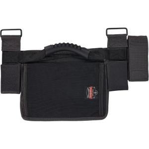imageErgodyne Arsenal 5301 Ladder Carrying HandleCarry Handle