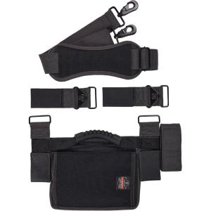 imageErgodyne Arsenal 5301 Ladder Carrying HandleShoulder Strap  Carry Handle