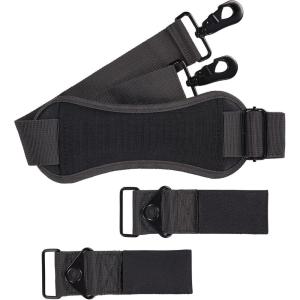imageErgodyne Arsenal 5301 Ladder Carrying HandleShoulder Strap