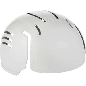 imageErgodyne Skullerz 8945 Universal Safety Bump Cap Insert Lightweight Fits Into Any Baseball HatEach