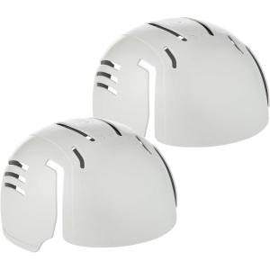 imageErgodyne Skullerz 8945 Universal Safety Bump Cap Insert Lightweight Fits Into Any Baseball HatUniversal Bump Cap Insert