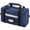 imageErgodyne Arsenal 5220 Medic First Responder Trauma Bag BlueBlue