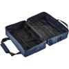 imageErgodyne Arsenal 5220 Medic First Responder Trauma Bag BlueBlue