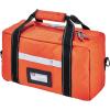 imageErgodyne Arsenal 5220 Medic First Responder Trauma Bag Orange