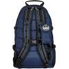 imageErgodyne Arsenal 5243 Medic First Responder Trauma Backpack Jump Bag OrangeBlue
