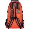 imageErgodyne Arsenal 5243 Medic First Responder Trauma Backpack Jump Bag OrangeOrange