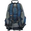 imageErgodyne Arsenal 5244 Medic First Responder Trauma Backpack Jump Bag for EMS Police Firefighters BlueEms Bag