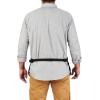 imageErgodyne Arsenal 5707 Tool Work Waist Apron 14Pockets Gray