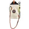 imageErgodyne Arsenal 5725 Safety Bolt Tool Bag White StandardTall