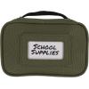 imageErgodyne Arsenal 5877 Softshell Tool Pouch Soft Carrying Case SmallOlive