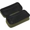 imageErgodyne Arsenal 5877 Softshell Tool Pouch Soft Carrying Case SmallOlive