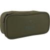 imageErgodyne Arsenal 5877 Softshell Tool Pouch Soft Carrying Case SmallOlive