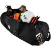 imageErgodyne Gear Duffel BagPolyesterBlack