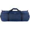 imageErgodyne Gear Duffel BagPolyesterBlue