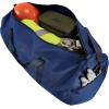 imageErgodyne Gear Duffel BagPolyesterBlue
