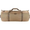 imageErgodyne Gear Duffel BagPolyesterKhaki