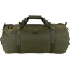 imageErgodyne Gear Duffel BagPolyesterOlive