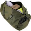 imageErgodyne Gear Duffel BagPolyesterOlive