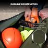 imageErgodyne Gear Duffel BagPolyesterOlive
