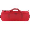 imageErgodyne Gear Duffel BagPolyesterRed