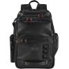imageErgodyne Mobile Office Backpack Black 14in L 8in W 175in H