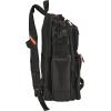 imageErgodyne Mobile Office Backpack Black 14in L 8in W 175in H