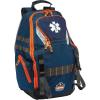 Ems Bag