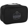 imageErgodyne Arsenal 5877 Softshell Tool Pouch Soft Carrying Case SmallBlack