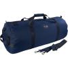 imageErgodyne Gear Duffel BagPolyesterBlue