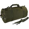 imageErgodyne Gear Duffel BagPolyesterOlive