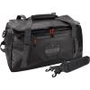 imageErgodyne WaterResistant Duffel BagBlack