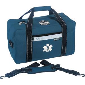 imageErgodyne Arsenal 5220 Medic First Responder Trauma Bag BlueBlue