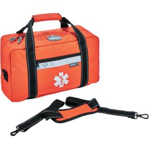 imageErgodyne Arsenal 5220 Medic First Responder Trauma Bag Orange