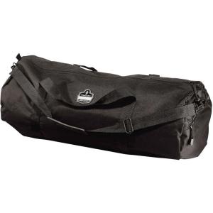 imageErgodyne Gear Duffel BagPolyesterBlack