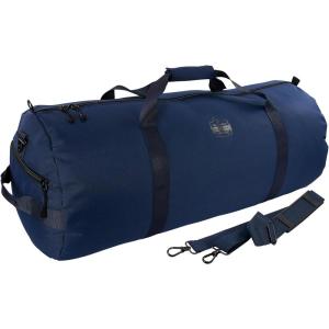 imageErgodyne Gear Duffel BagPolyesterBlue