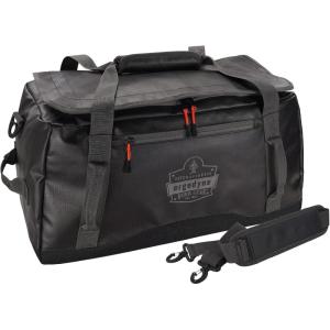 imageErgodyne WaterResistant Duffel BagBlack